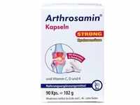 Arthrosamin strong Kapseln