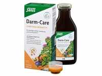 PZN-DE 12558463, SALUS Pharma Salus Darm-Care Curcuma Bioaktiv Tonikum 250 ml,