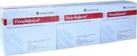 PZN-DE 13750257, Recordati Pharma Flosa Balance Granulat Beutel 90X5.5 g, Grundpreis:
