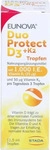 PZN-DE 14133578, STADA Consumer Health Eunova DuoProtect Vitamin D3+K2 1000IE/50UG