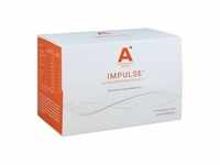 A4 Impulse Ampullen