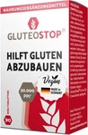 PZN-DE 14184771, ineo Pharma Gluteostop Tabletten 90 stk