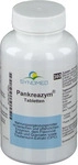 PZN-DE 13878075, Synomed Pankreazym Tabletten 360 stk