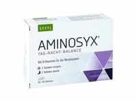 PZN-DE 13837314, MCM KLOSTERFRAU Vertr Aminosyx Syxyl Tabletten 120 stk