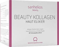 Sanhelios Beauty Kollagen Trinkampullen