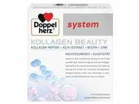 PZN-DE 15661150, Queisser Pharma Doppelherz Kollagen Beauty system...