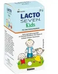 Lacto Seven Kids Tabletten