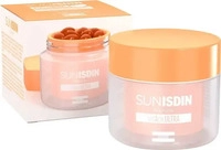 PZN-DE 13713718, ISDIN SunISDIN Kapseln (30 stk)