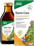 PZN-DE 14369973, SALUS Pharma Salus Darm-Care Curcuma Bioaktiv Tonikum 500 ml,