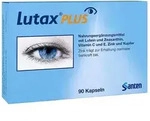Lutax Plus