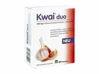Kwai Duo Tabletten