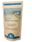 Dr. Jacob's Blutdruck-Salz mit Kalium Salzersatz