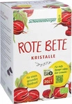 PZN-DE 15328321, SALUS Pharma Rote Bete Kristalle Bio Schoenenberger Pulver 200 g,