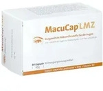 Macucap Lmz Kapseln