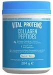 Vital Proteins Collagen Peptides