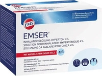PZN-DE 16851823, Uriach Emser Inhalationsl&ouml;sung Hyperton 4% (20X5 ml),...