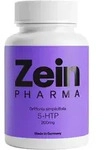 Griffonia simplicifolia 5-HTP 200mg von ZEINpharma