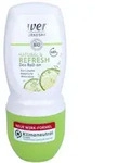 PZN-DE 16809258, LAVERANA Lavera Deodorant Roll-on Natural & Refresh (50 ml),