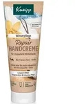 Kneipp Repair Handcreme Winterpflege