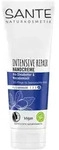 Sante Intensive Repair Handcreme