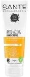 Sante Anti-Aging Handcreme