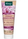 Kneipp Reichhaltige Pflege Intensiv Handcreme