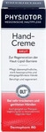PZN-DE 14299089, DERMAPHARM Physiotop Akut Handcreme 50 ml, Grundpreis: &euro; 103,40