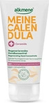 PZN-DE 19416447, Schr&ouml;der Cosmetics Alkmene Meine Calendula Handkonzentrat (75...