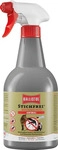 PZN-DE 16242403, Hager Pharma Ballistol Stichfrei animal Spray veterin&auml;r 750 ml,