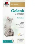Doppelherz f&uuml;r Tiere Gelenk Complex f&uuml;r Katzen