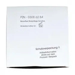 Neuropsori Basispflege Sensitive Creme