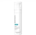 Redness Neutralizing Serum