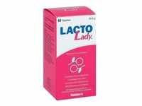 Lactolady Tabletten
