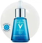 Vichy Mineral 89 Prob Frac