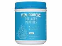 Vital Proteins Collagen Peptides Neutral Pulver