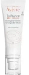 Av&egrave;ne Tol&eacute;rance CONTROL Balsam