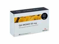 Qh Mono 50 mg Weichkapseln