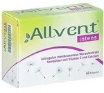 Allvent Intens