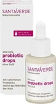 PZN-DE 17585482, Santaverde Probiotic Drops Serum 30 ml, Grundpreis: &euro; 814,60 /