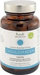 PZN-DE 17391329, PlantaVis Fisetin Kapseln 60 stk