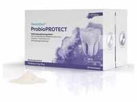 Dentasan Probioprotect Sticks
