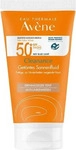 PZN-DE 17293383, PIERRE FABRE DERMO KOSMETIK Av&egrave;ne Cleanance Sonne 50+ get&ouml;nt 50