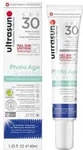 Ultrasun Photo Age Control Fluid