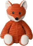PZN-DE 16926840, Greenlife Value Warmies Pure Fuchs 1 stk
