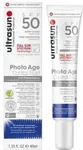 Ultrasun Photo Age ANTI-P Contr Fluid SPF50