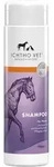 Ichtho Vet Shampoo f&uuml;r Pferde