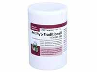 Antihyp Traditionell Schuck Ebd Tabletten