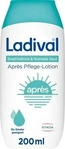 PZN-DE 19099372, STADA Consumer Health Ladival Empfindliche & Normale Haut Apres