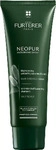 PZN-DE 17583767, PIERRE FABRE DERMO KOSMETIK Furterer NEOPUR Ausgl. Anti-Schuppen