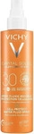 PZN-DE 17585944, L'Oreal Vichy Capital Soleil Cell Protect Spray Lsf 30 200 ml,